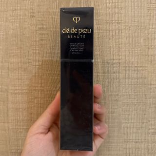 由 pccccc___ (刊登 ID 1403251319，圖片 1) 提交，位於 的 (類別：)，說明：。