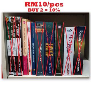 (Category: ) located in . Submitted by ainjfr (Listing ID 1392860750, Image 1). Description: .