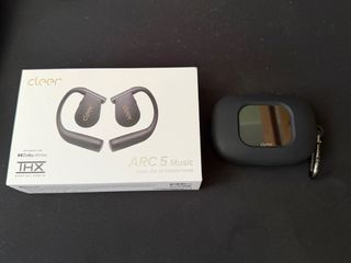 （分類：）位於 。 由 pacotam99 提交（商品編號 1403269857，圖片 1）。簡介： 。
