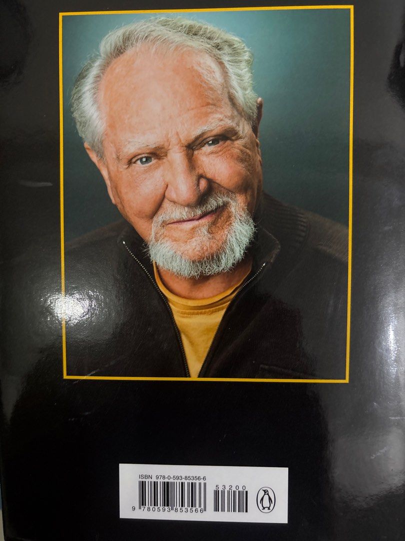 Clive Cussler The Iron Storm (Hardbound) (Category: Storybooks) located in Taguig. Submitted by multiverse2 (Listing ID 1403305961, Image 2). Description: Hardbound Very good condition Read only once.