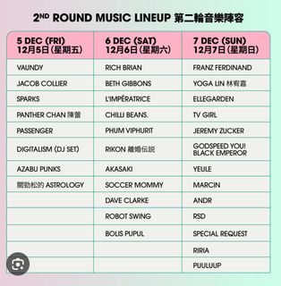 （分類：）位於 。 由 louis04514 提交（商品編號 1403280251，圖片 1）。簡介： 。