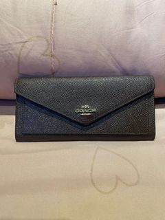 (Kategori: ) berada di . Dikirim oleh dss2990 (ID iklan 1403396586, Gambar 1). Deskripsi: .