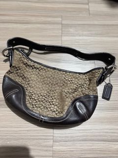 (Category: ) located in . Submitted by shop.ma (Listing ID 1403377769, Image 1). Description: .