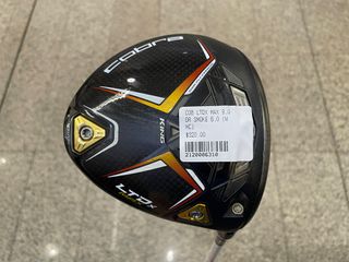 (Category: ) located in . Submitted by onegolf (Listing ID 1403272485, Image 1). Description: .