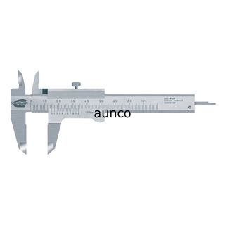(Category: ) located in . Submitted by aunco (Listing ID 244176747, Image 1). Description: .
