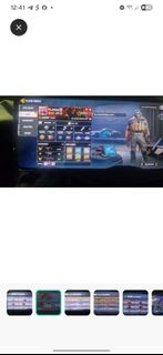 (Category: ) located in . Submitted by cookieee3212 (Listing ID 1403404829, Image 1). Description: .