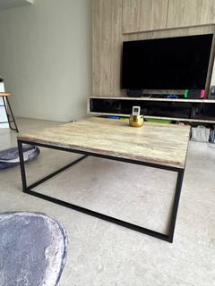 (Category: ) located in . Submitted by huckleberryfinn (Listing ID 1403342302, Image 1). Description: .