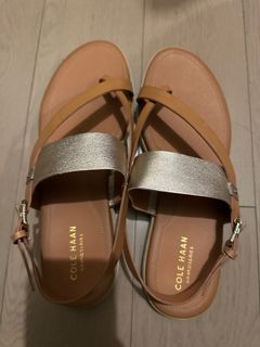 （分類：）位於 。 由 nonshop_bubu 提交（商品編號 1403393362，圖片 1）。簡介： 。