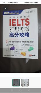（分類：）位於 。 由 carowf 提交（商品編號 1403380055，圖片 1）。簡介： 。