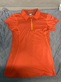 （分類：）位於 。 由 chashiu169 提交（商品編號 1403351976，圖片 1）。簡介： 。