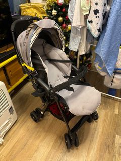 （分類：）位於 。 由 mikankankan 提交（商品編號 1403359713，圖片 1）。簡介： 。