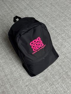 （分類：）位於 。 由 dcqueenfashion 提交（商品編號 1403250943，圖片 1）。簡介： 。