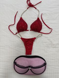(Category: ) located in . Submitted by fllorence (Listing ID 1403318603, Image 1). Description: .