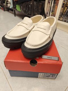 （分類：）位於 。 由 basketballoutlet 提交（商品編號 1403379757，圖片 1）。簡介： 。