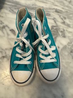 (Category: ) located in . Submitted by mummy_11 (Listing ID 1403327570, Image 1). Description: .