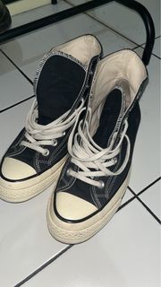 (Kategori: ) berada di . Dikirim oleh faitsal (ID iklan 1403357255, Gambar 1). Deskripsi: .