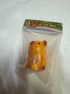 （分類：）位於 。 由 alientoy888 提交（商品編號 1403335245，圖片 1）。簡介： 。