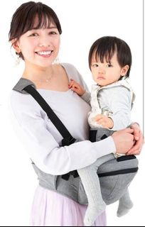 (Category: ) located in . Submitted by babyshowearph_official (Listing ID 1403395187, Image 1). Description: .
