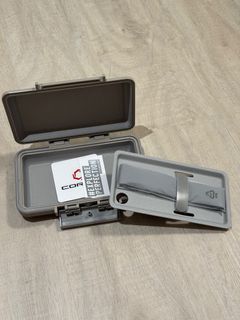 （分類：）位於 。 由 nmk2046 提交（商品編號 1403305126，圖片 1）。簡介： 。