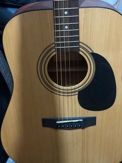 （分類：）位於 。 由 vs.3616 提交（商品編號 1403379889，圖片 1）。簡介： 。