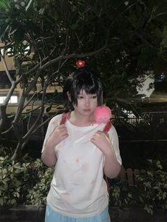 （分類：）位於 。 由 heheheheheeee 提交（商品編號 1403265643，圖片 1）。簡介： 。