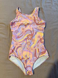 (Category: ) located in . Submitted by honeylovesummer (Listing ID 1403304504, Image 1). Description: .