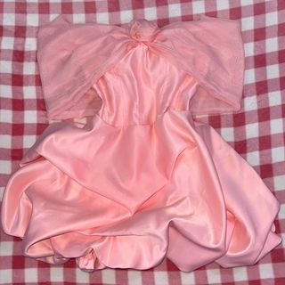 (Category: ) located in . Submitted by dnllwyn (Listing ID 1403268333, Image 1). Description: .