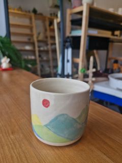 (Category: ) located in . Submitted by wonkipots (Listing ID 1403328338, Image 1). Description: .