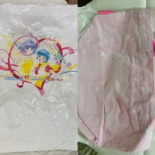 （分類：）位於 。 由 noelpoon.1 提交（商品編號 1403396435，圖片 1）。簡介： 。