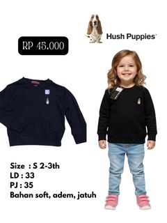 (Kategori: ) berada di . Dikirim oleh EmbunPreloved (ID iklan 1403261623, Gambar 1). Deskripsi: .