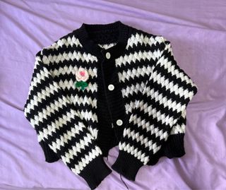 (Category: ) located in . Submitted by latiaoo (Listing ID 1403295676, Image 1). Description: .