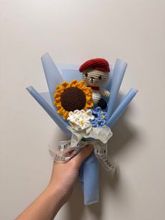 (Category: ) located in . Submitted by oweee.crochets (Listing ID 1403244708, Image 1). Description: .