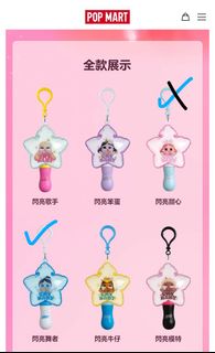 （分類：）位於 。 由 ayumipe 提交（商品編號 1394928550，圖片 1）。簡介： 。