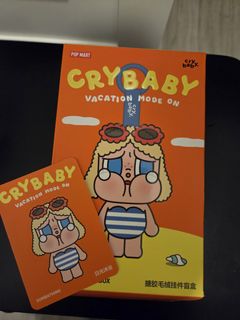 （分類：）位於 。 由 vicot 提交（商品編號 1403320020，圖片 1）。簡介： 。