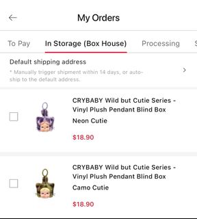 (Category: ) located in . Submitted by ChangLixSweety (Listing ID 1403262277, Image 1). Description: .