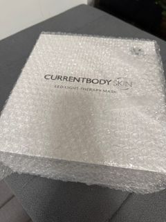 （分類：）位於 。 由 vett28 提交（商品編號 1403390461，圖片 1）。簡介： 。