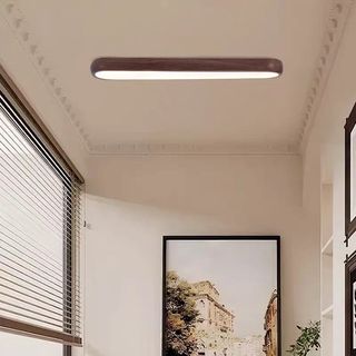 Kitchen Lights Collection item 1