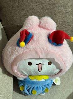 (Category: ) located in . Submitted by 7venn (Listing ID 1403413679, Image 1). Description: .