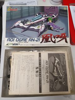 （分類：）位於 。 由 dpenny 提交（商品編號 1403404932，圖片 1）。簡介： 。