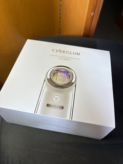 （分類：）位於 。 由 alphasyc 提交（商品編號 1403377727，圖片 1）。簡介： 。