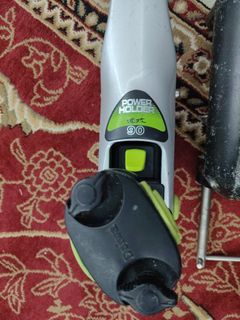 (Category: ) located in . Submitted by eroln (Listing ID 1403408090, Image 1). Description: .