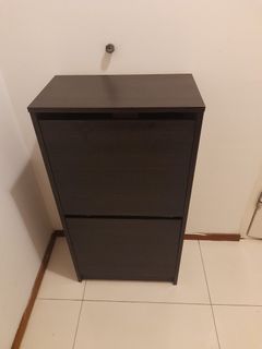 (Category: ) located in . Submitted by bobinsg (Listing ID 1403395716, Image 1). Description: .