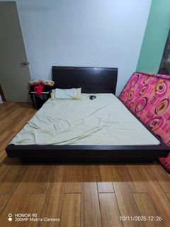 (Category: ) located in . Submitted by hybridt (Listing ID 1403267086, Image 1). Description: .