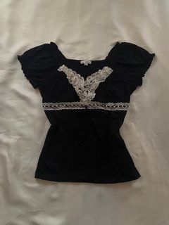 (Category: ) located in . Submitted by ivoryia (Listing ID 1403313058, Image 1). Description: .