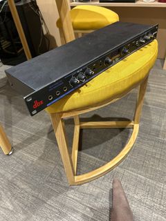 （分類：）位於 。 由 william_nwh 提交（商品編號 1403364353，圖片 1）。簡介： 。