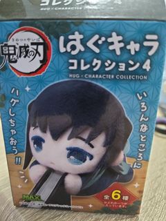 （分類：）位於 。 由 dcvader 提交（商品編號 1403329061，圖片 1）。簡介： 。