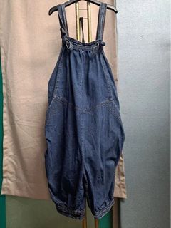 (Category: ) located in . Submitted by kinderdrpt (Listing ID 1403321464, Image 1). Description: .