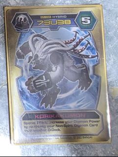（分類：）位於 。 由 penuel_ 提交（商品編號 1403415321，圖片 1）。簡介： 。