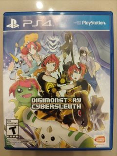 (Category: ) located in . Submitted by crayes (Listing ID 1403384506, Image 1). Description: .