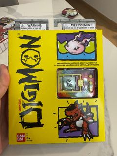 (Category: ) located in . Submitted by coconutboy (Listing ID 1403245636, Image 1). Description: .